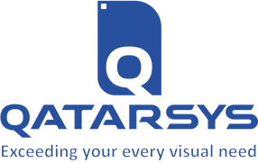 QATARSYS