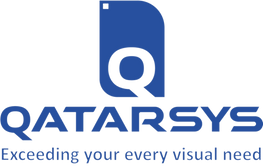 QATARSYS